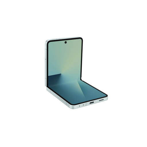 Produktbild Klapphandy - Samsung Galaxy Z Flip7