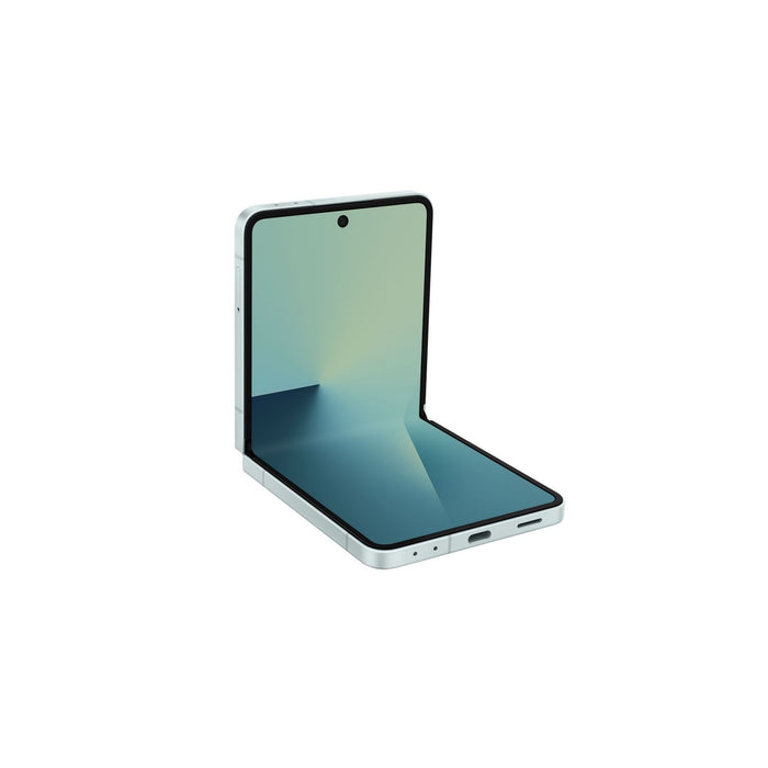 Samsung Galaxy Z Flip7