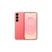 Samsung Galaxy S25+ 256GB Coralred