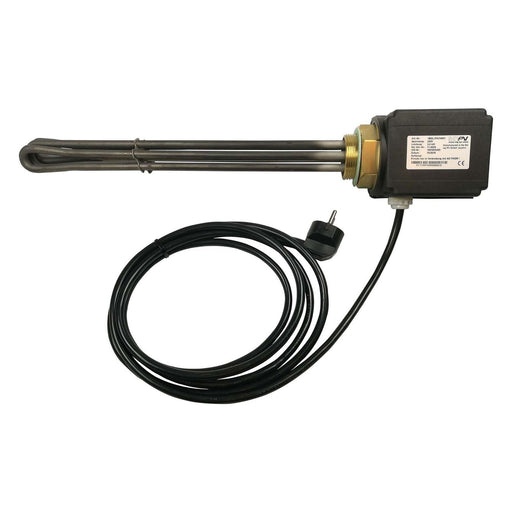 Produktbild Heizstab - my-PV Einschraubheizkörper 3kW f. AC THOR