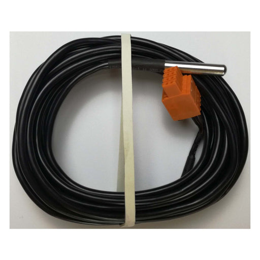 Produktbild Smart-Home Sensoren - my-PV Temperatursensor 5m für AC THOR