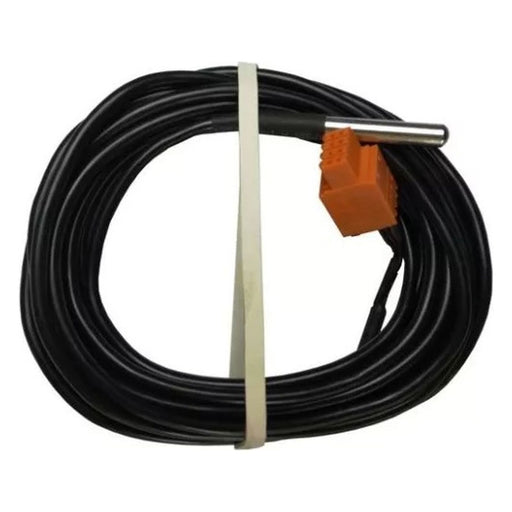 Produktbild Smart-Home Sensoren - my-PV Temperatursensor 5m für AC THOR (20-0151) - 0% MwSt. (gem. §12 Abs. 3 UStG)