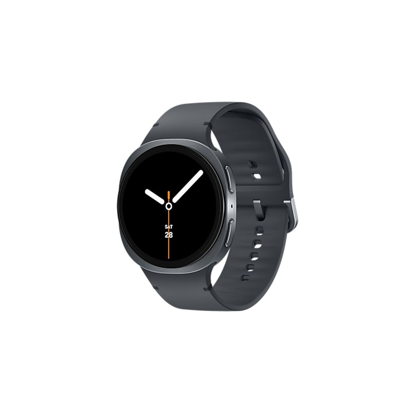 Android Smartwatches