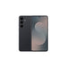 Samsung Galaxy S25 FE 5G Dual-SIM 512GB Jetblack