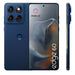 motorola edge 60 5G Dual-SIM 256GB Gibraltar Sea