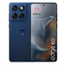 motorola edge 60 5G Dual-SIM 256GB Gibraltar Sea