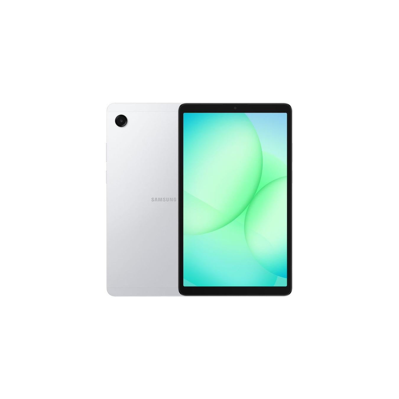 Tablets bis 200 Euro
