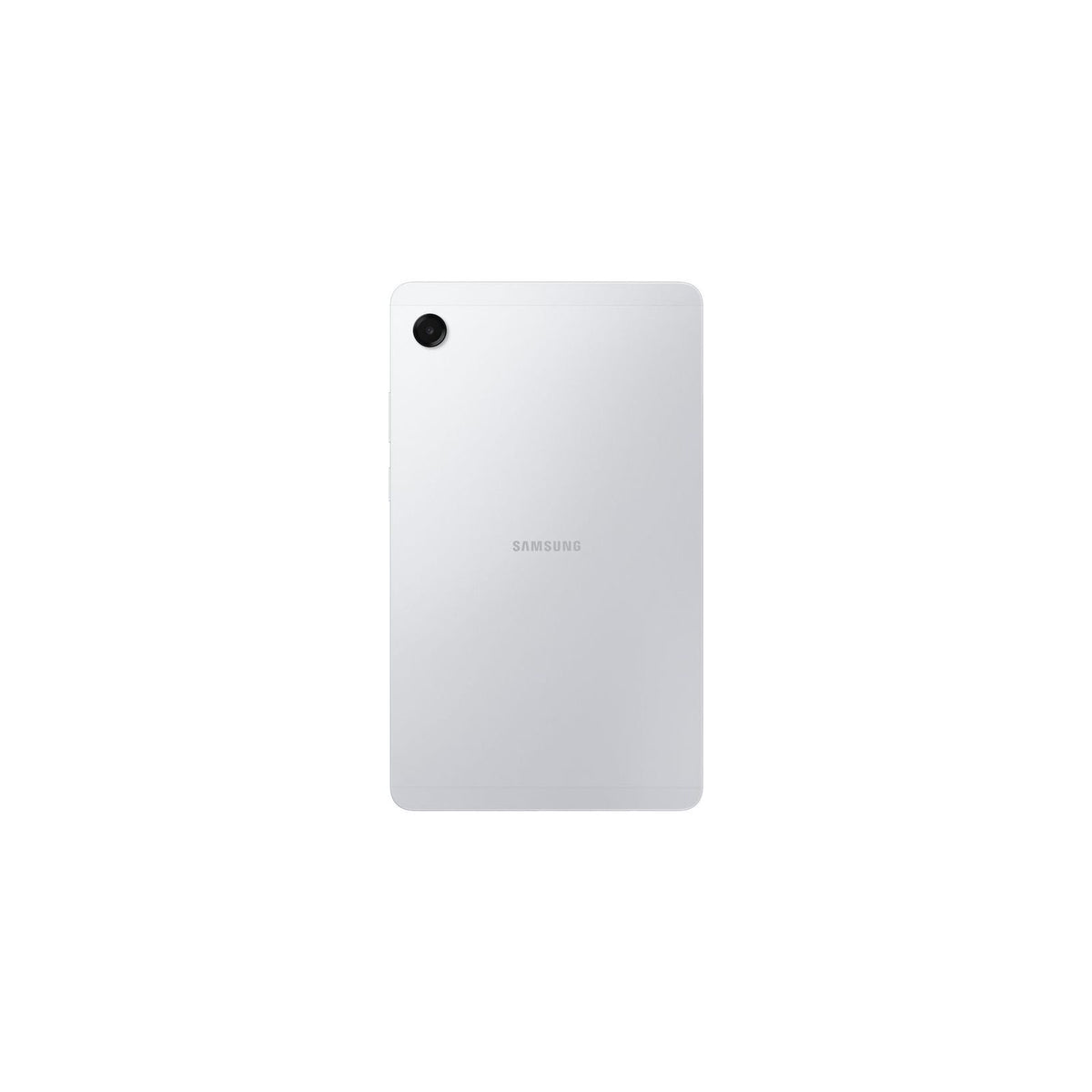 Produktbild Tablet - Samsung Galaxy Tab A11 LTE + WiFi 64GB Silber