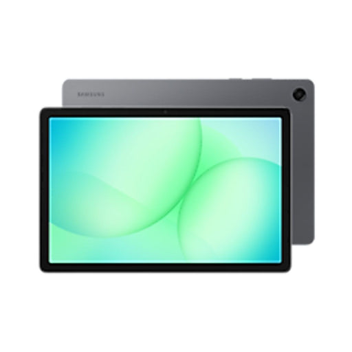 Produktbild Tablet - Samsung Galaxy Tab A11+ Enterprise Edition 128GB WiFi Grau