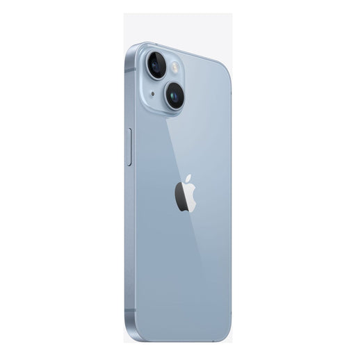 Produktbild Smartphone - Apple iPhone 14 512GB Blau
