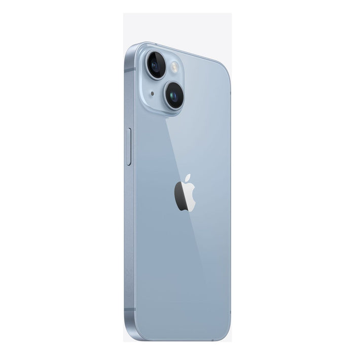 Apple iPhone 14 512GB Blau