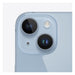 Apple iPhone 14 512GB Blau