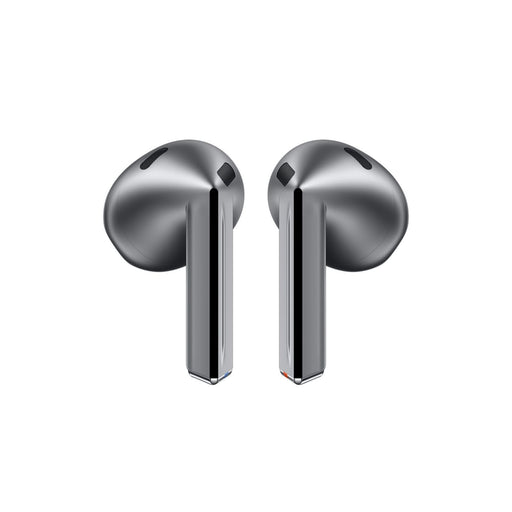 Produktbild wireless Kopfhörer - Samsung Galaxy Buds3 Kopfhörer True Wireless Stereo (TWS) im Ohr Anrufe/Musik USB Typ-C
