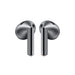 Samsung Galaxy Buds3 Kopfhörer True Wireless Stereo (TWS) im Ohr Anrufe/Musik USB Typ-C