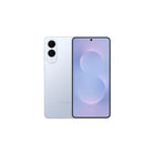 Samsung Galaxy S25 Edge 5G Dual-SIM 256GB Titanium Icyblue