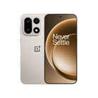 OnePlus 15 5G Dual-SIM 512GB Sand Storm