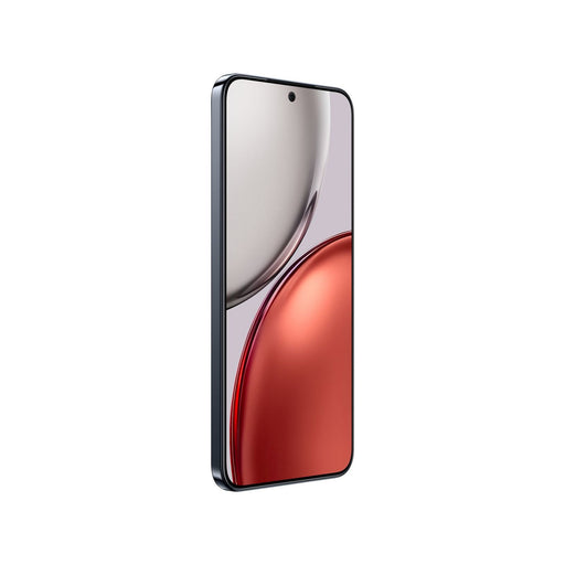 Produktbild Smartphone - Honor Magic 8 Lite 5G 17,2 cm (6.79) MagicOS 9.0 USB Typ-C 8 GB 512 GB 7500 mAh Schwarz