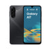 Samsung Galaxy A17 17 cm (6.7) Hybride Dual-SIM 4G USB Typ-C 8 GB 256 GB 5000 mAh Schwarz