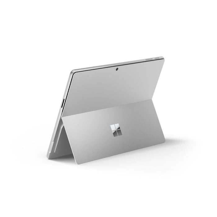 Microsoft Surface Pro 512GB Platin