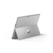 Microsoft Surface Pro 512GB Platin