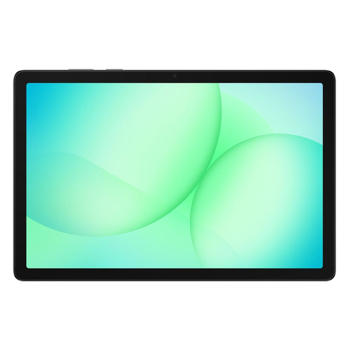 Samsung Galaxy Tab A11+ 256 GB 27,9 cm (11) 8 GB Wi-Fi 5 (802.11ac) Grau