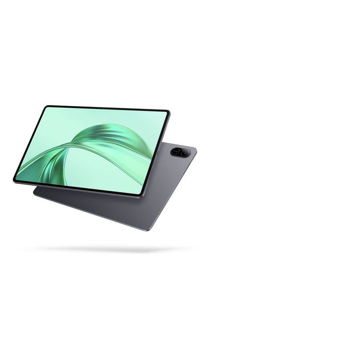 Honor Pad X8a Snapdragon 128 GB 27,9 cm (11) 4 GB Wi-Fi 5 (802.11ac) Android 14 Grau