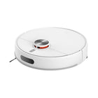 Xiaomi Robot Vacuum Cleaner S40 Saug- & Wischroboter Weiß
