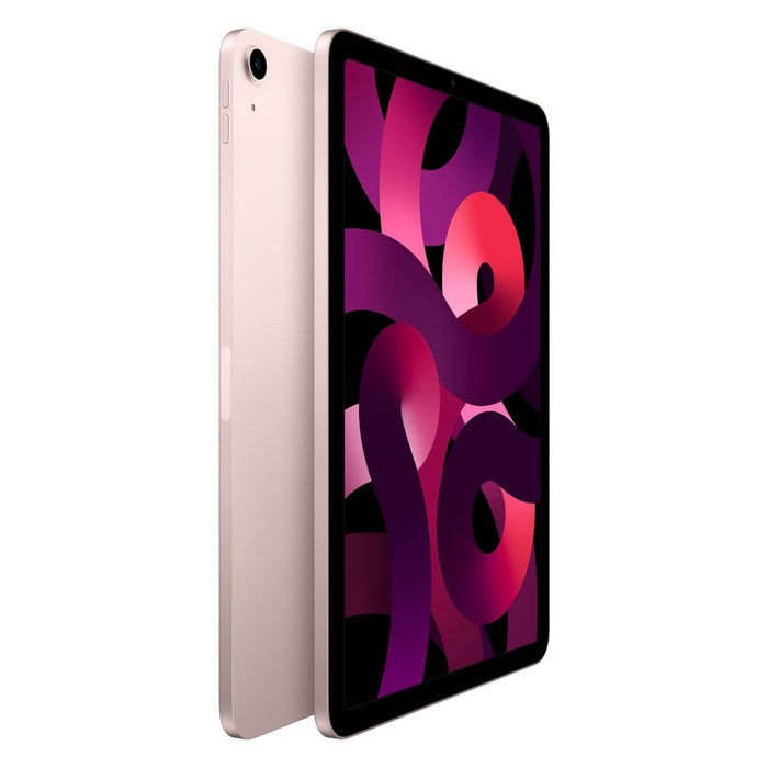 Apple iPad Air (5th generation) 64GB Pink