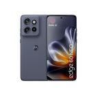 Motorola edge 60 Neo 256GB PANTONE Grisaille