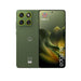 Motorola edge 70 512GB PANTONE Bronze Green