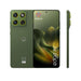Motorola edge 70 512GB PANTONE Bronze Green