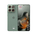 Motorola edge 70 512GB PANTONE Lily Pad