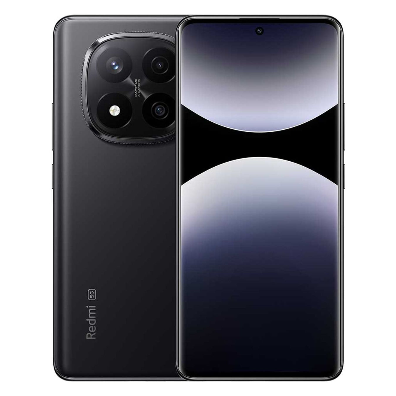 Xiaomi Redmi Note 14 Pro 5G