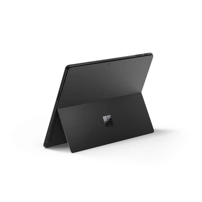 Microsoft Surface Pro 512GB Schwarz