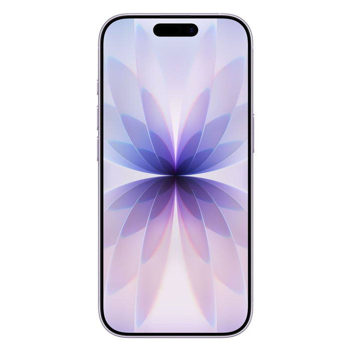 Apple iPhone 17 256GB Lavendel