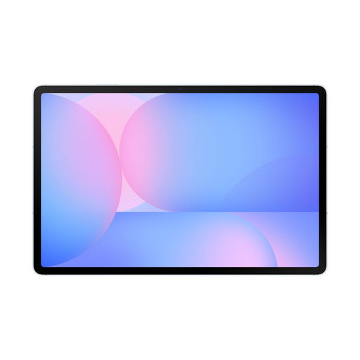 Produktbild Tablet - Samsung Galaxy Tab S10 FE+ (13,1)