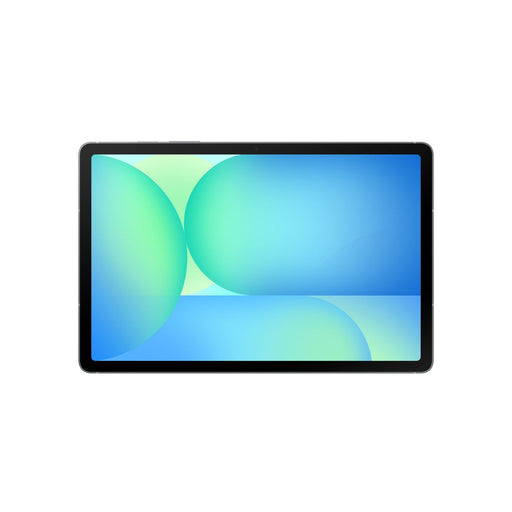 Produktbild Tablet - Samsung Galaxy Tab S10 FE (10,9)