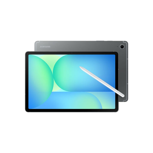 Produktbild Tablet - Samsung Galaxy Tab S10 FE (10,9)