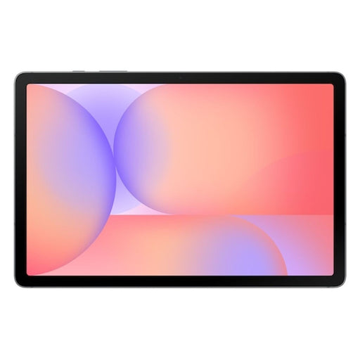 Produktbild Tablet - Samsung Galaxy Tab S10 Lite 256 GB 27,7 cm (10.9) 8 GB Wi-Fi 6 (802.11ax) Grau