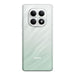 Xiaomi Redmi Note 15 17,2 cm (6.77) 8 GB 256 GB 6000 mAh Grün