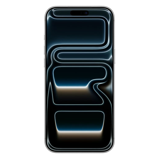 Produktbild Smartphone - Apple iPhone 17 Pro Max 256GB Silber