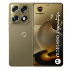 motorola signature 5G Dual-SIM 512GB PANTONE Martini Olive