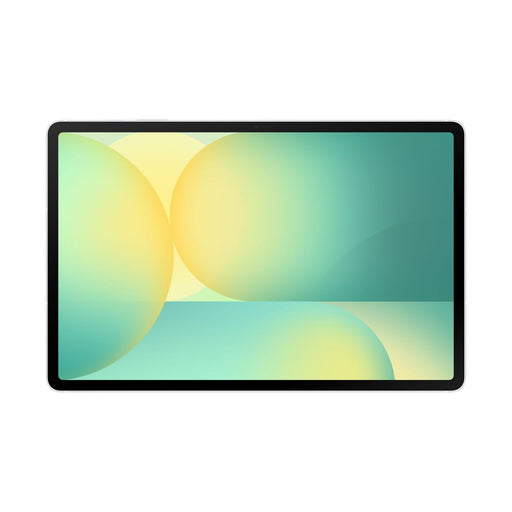 Produktbild Tablet - Samsung Galaxy Tab S10 FE+ 5G (13,1)