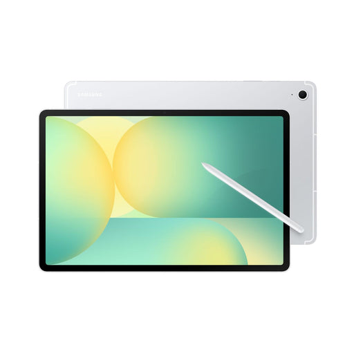 Produktbild Tablet - Samsung Galaxy Tab S10 FE+ 5G (13,1)