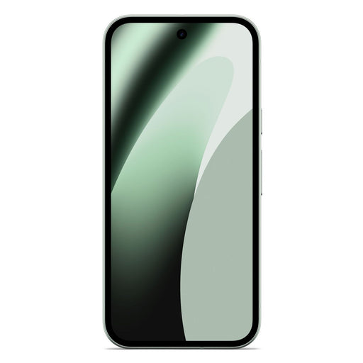 Produktbild Smartphone - Google Pixel 10a 16 cm (6.3) Dual-SIM Android 16.0 5G USB Typ-C 8 GB 256 GB 5100 mAh Grün