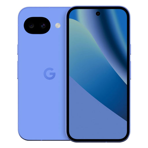 Produktbild Smartphone - Google Pixel 10a 256GB Lavender