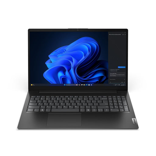 Produktbild Notebook - Lenovo V15 G5 IRL Intel® Core™ i3 i3-1315U Laptop 39,6 cm (15.6) Full HD 8 GB DDR5-SDRAM 512 GB SSD