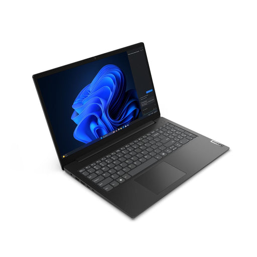 Produktbild Notebook - Lenovo V15 G5 IRL Intel® Core™ i3 i3-1315U Laptop 39,6 cm (15.6) Full HD 8 GB DDR5-SDRAM 512 GB SSD