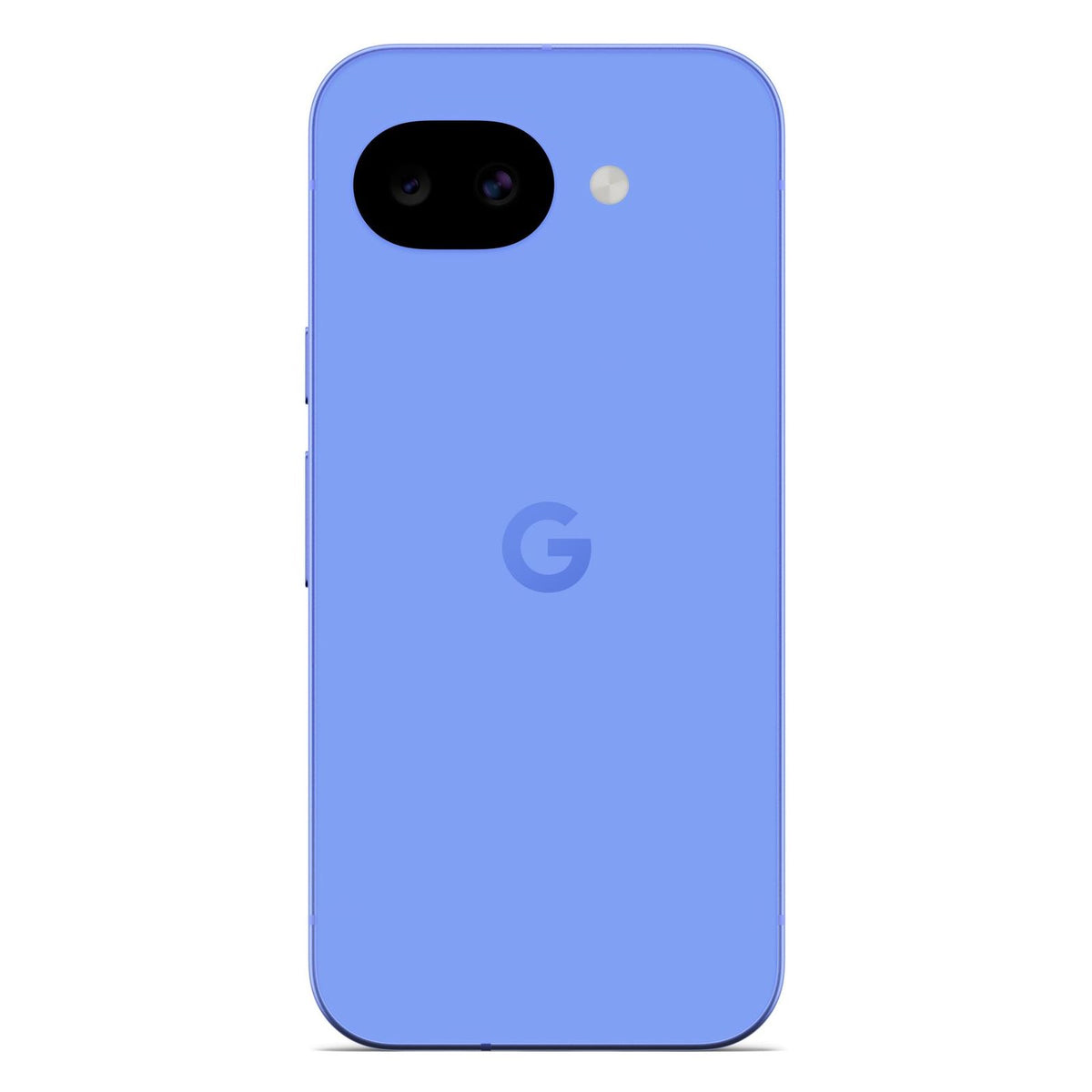 Produktbild Smartphone - Google Pixel 10a 16 cm (6.3) Dual-SIM Android 16.0 5G USB Typ-C 8 GB 256 GB 5100 mAh Lavendel