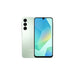 Samsung Galaxy A16 Dual-SIM 128GB Light Green